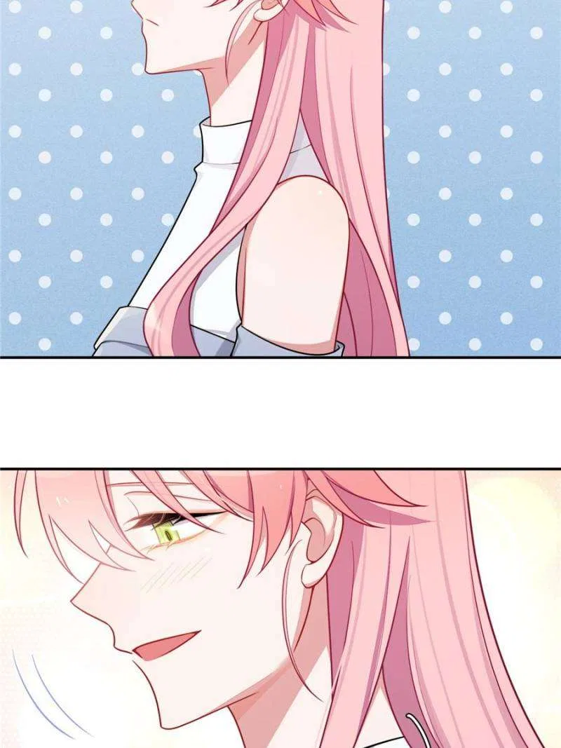 Falling in Love Is Not as Good as the Boy Band, Crown Chapter 52 – Page 4