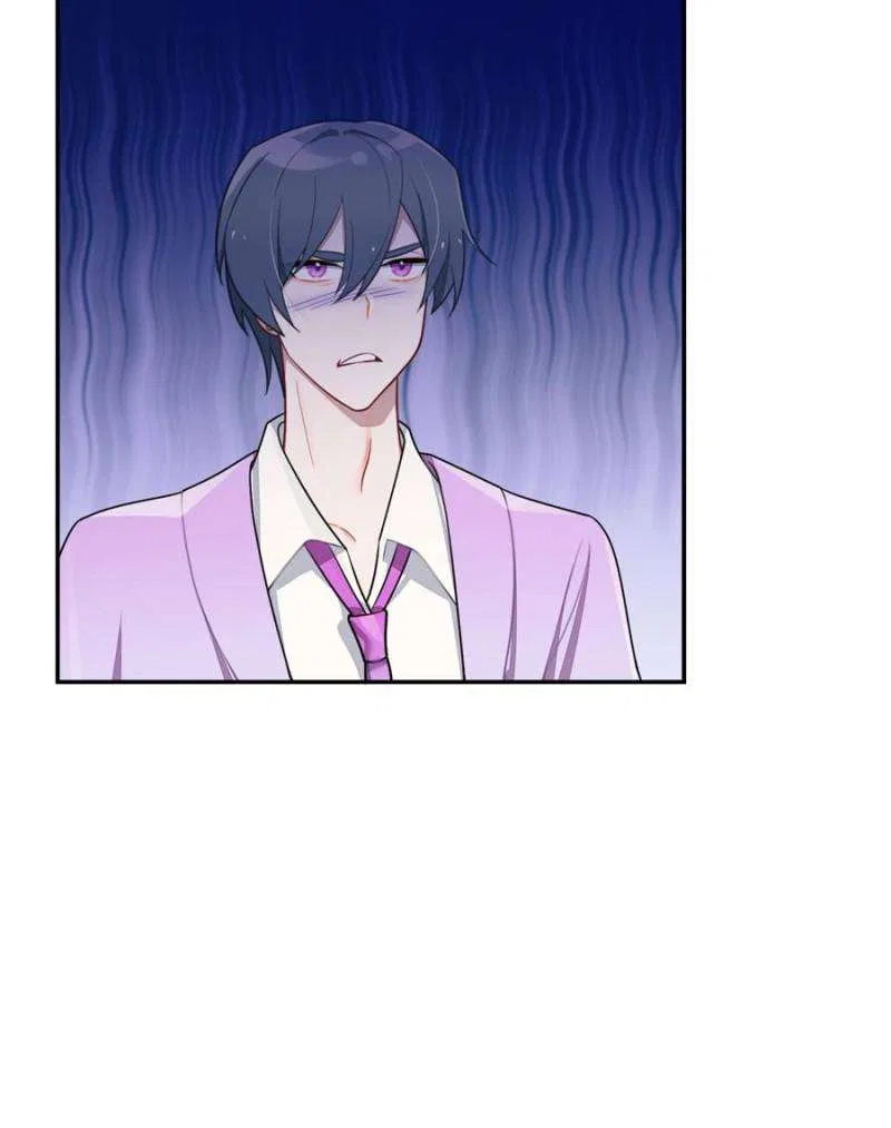 Falling in Love Is Not as Good as the Boy Band, Crown Chapter 51 – Page 26
