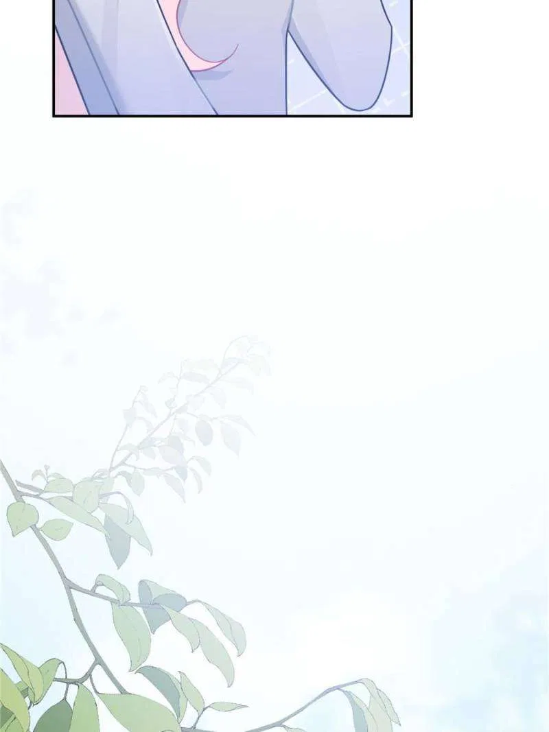 Falling in Love Is Not as Good as the Boy Band, Crown Chapter 51 – Page 36