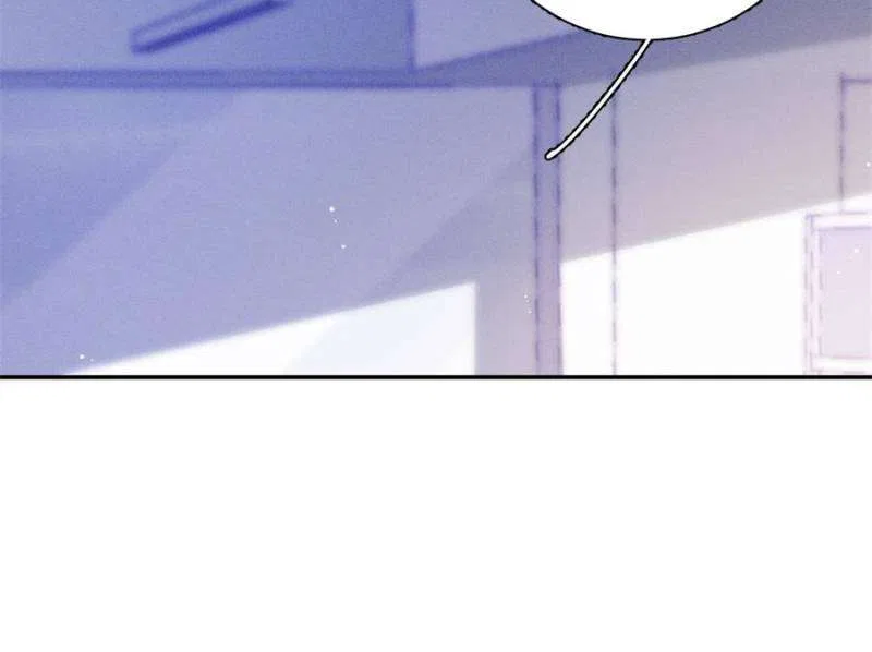 Falling in Love Is Not as Good as the Boy Band, Crown Chapter 49 – Page 39