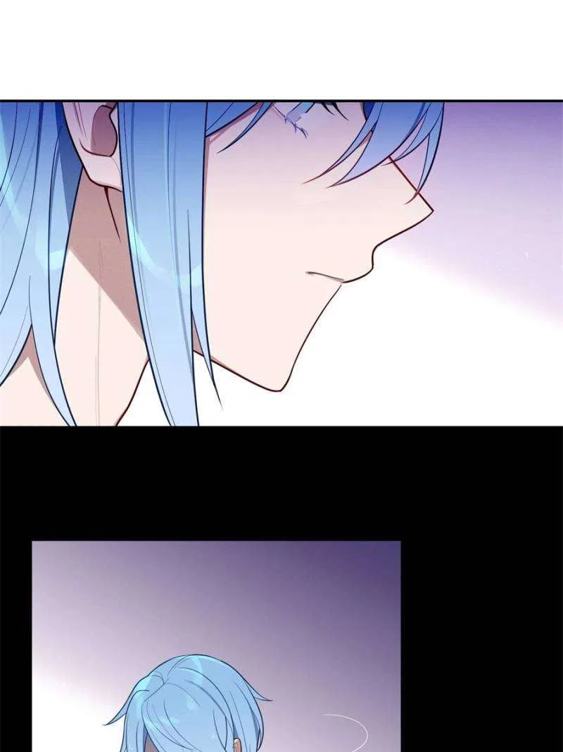 Falling in Love Is Not as Good as the Boy Band, Crown Chapter 49 – Page 51