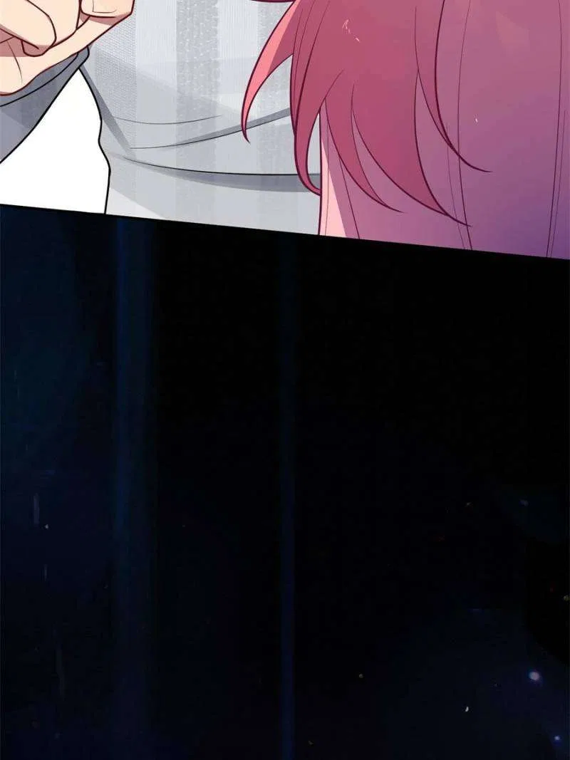 Falling in Love Is Not as Good as the Boy Band, Crown Chapter 49 – Page 57