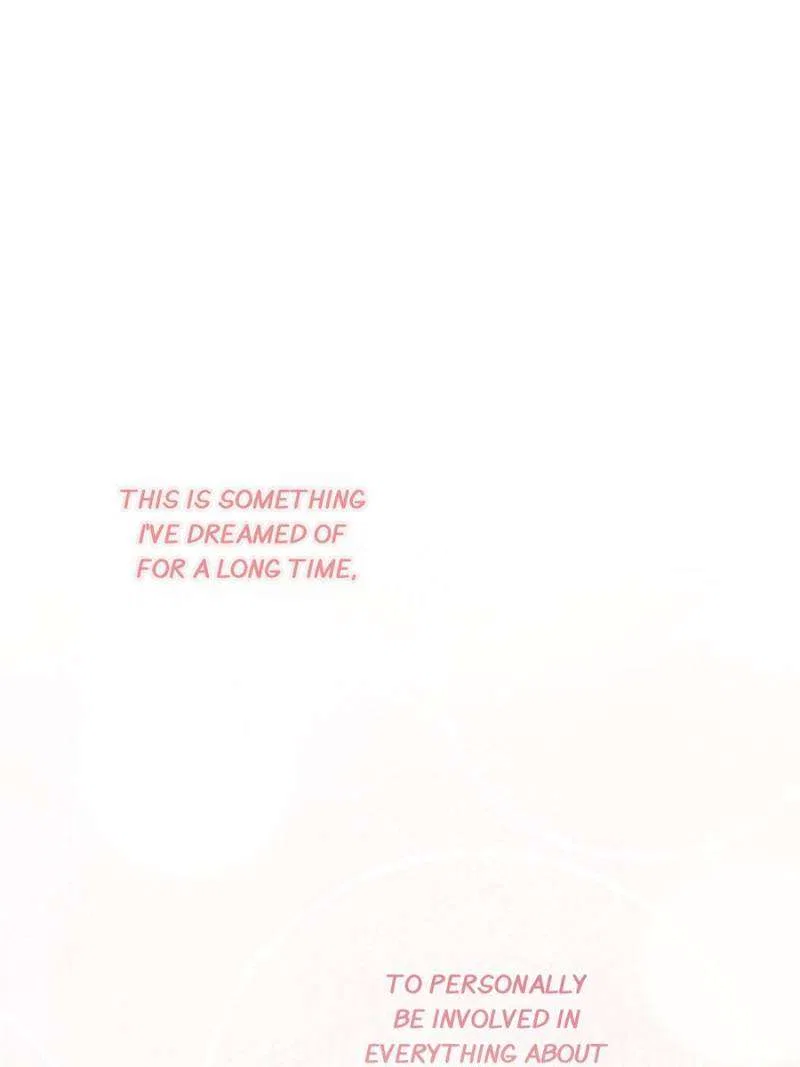 Falling in Love Is Not as Good as the Boy Band, Crown Chapter 48 – Page 42
