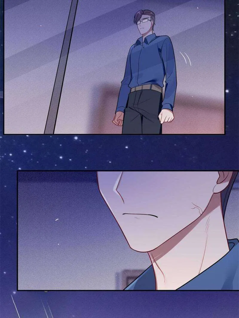 Falling in Love Is Not as Good as the Boy Band, Crown Chapter 48 – Page 49