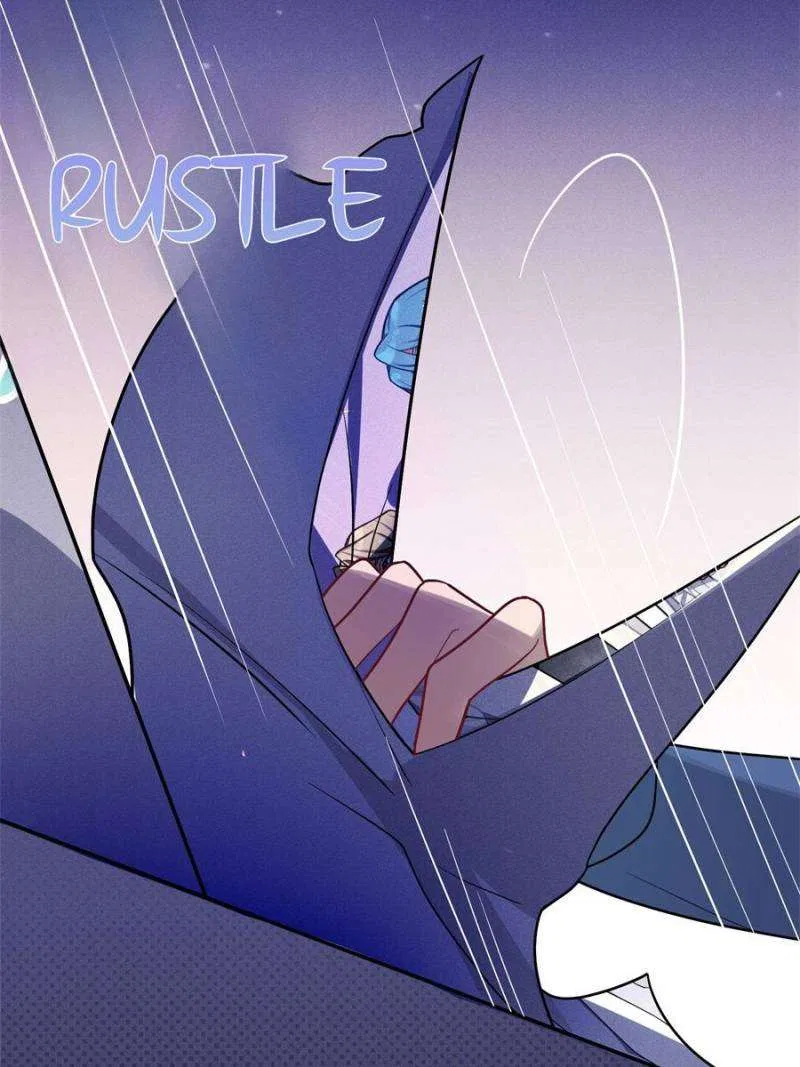 Falling in Love Is Not as Good as the Boy Band, Crown Chapter 48 – Page 50