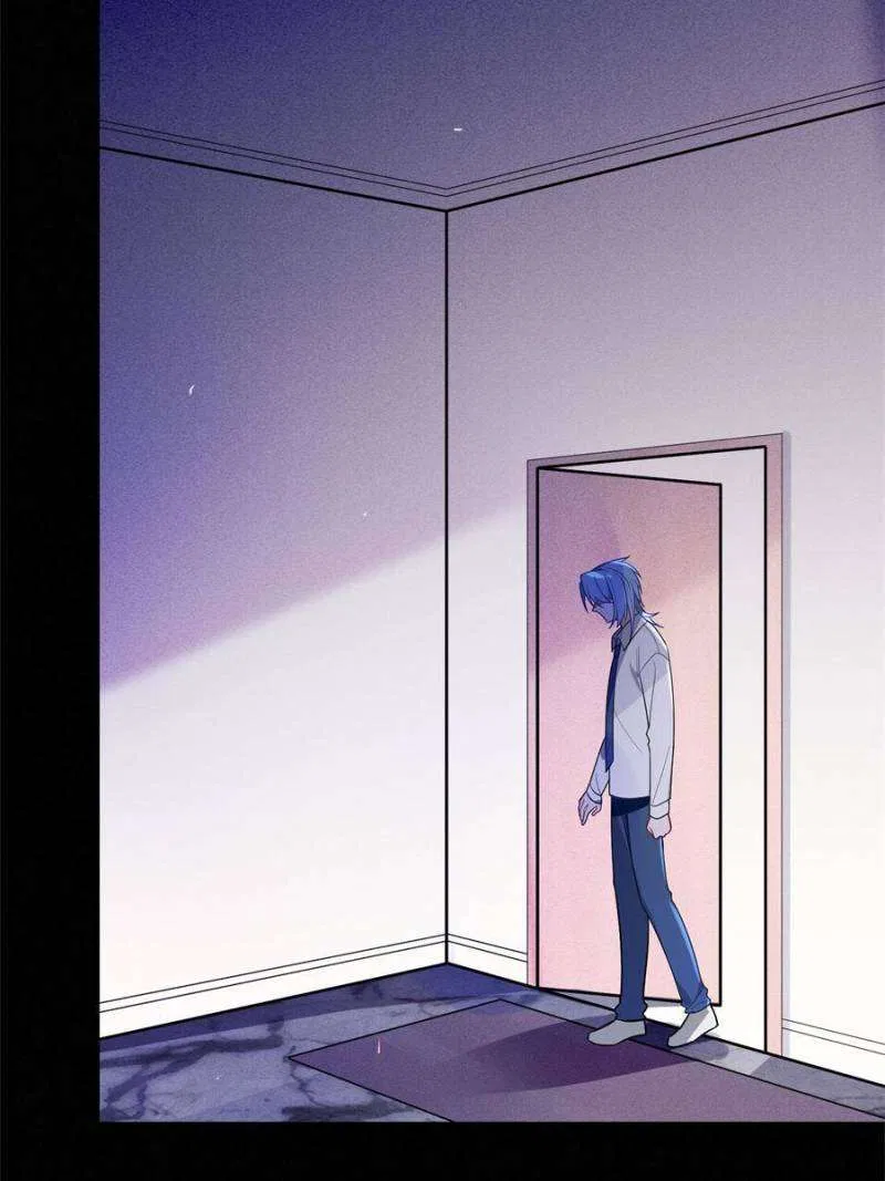 Falling in Love Is Not as Good as the Boy Band, Crown Chapter 48 – Page 52