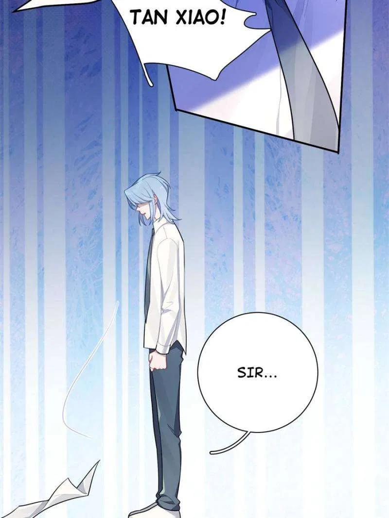 Falling in Love Is Not as Good as the Boy Band, Crown Chapter 48 – Page 57