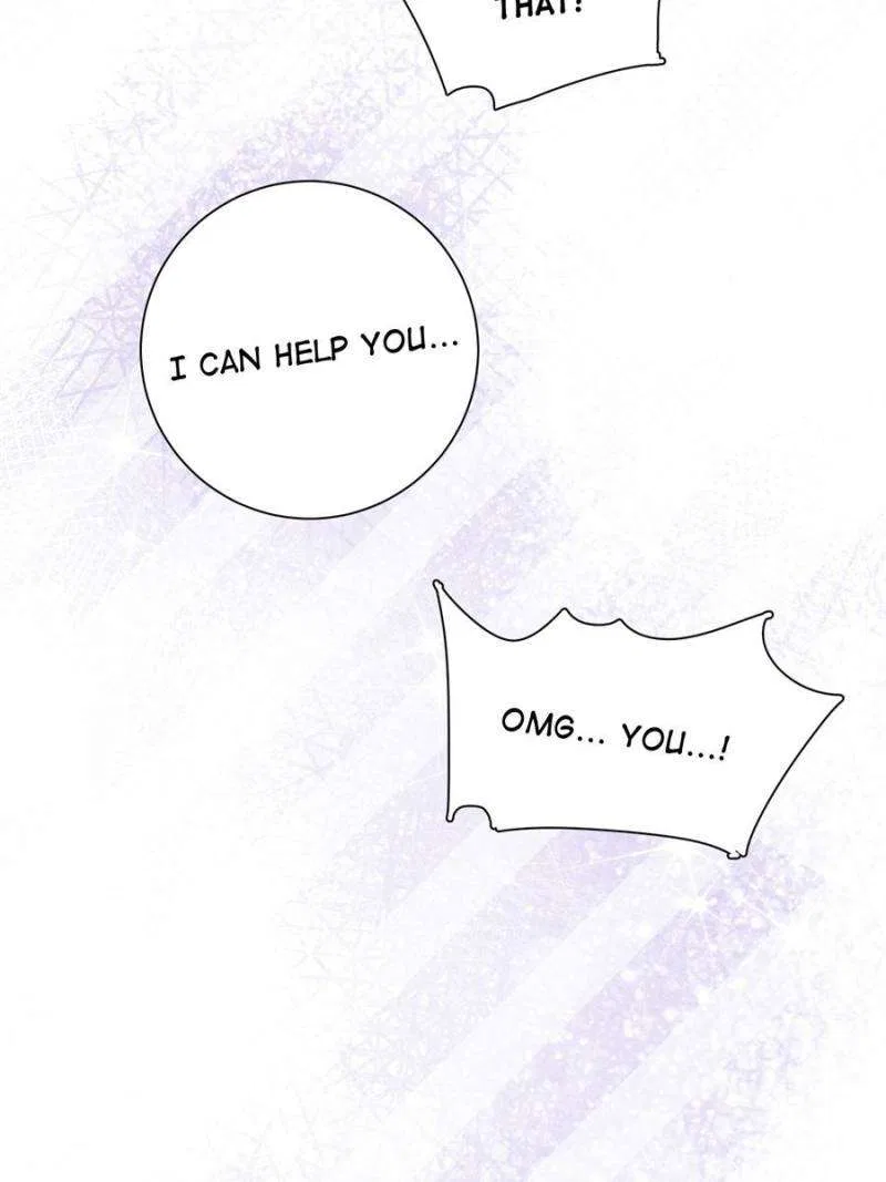 Falling in Love Is Not as Good as the Boy Band, Crown Chapter 47 – Page 11