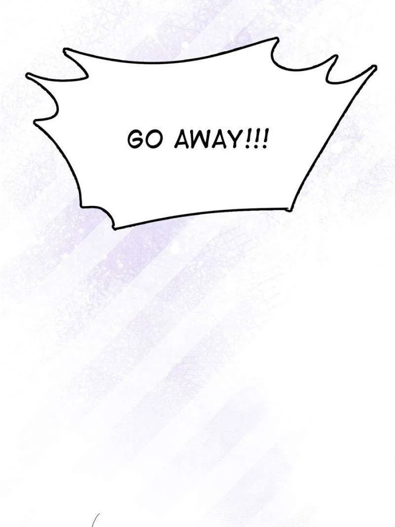 Falling in Love Is Not as Good as the Boy Band, Crown Chapter 47 – Page 12