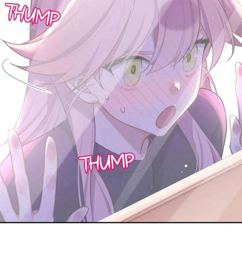 Falling in Love Is Not as Good as the Boy Band, Crown Chapter 47 – Page 39