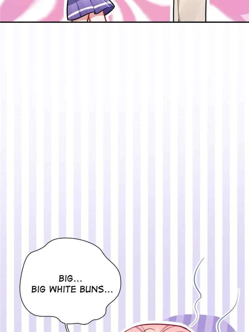 Falling in Love Is Not as Good as the Boy Band, Crown Chapter 46 – Page 60