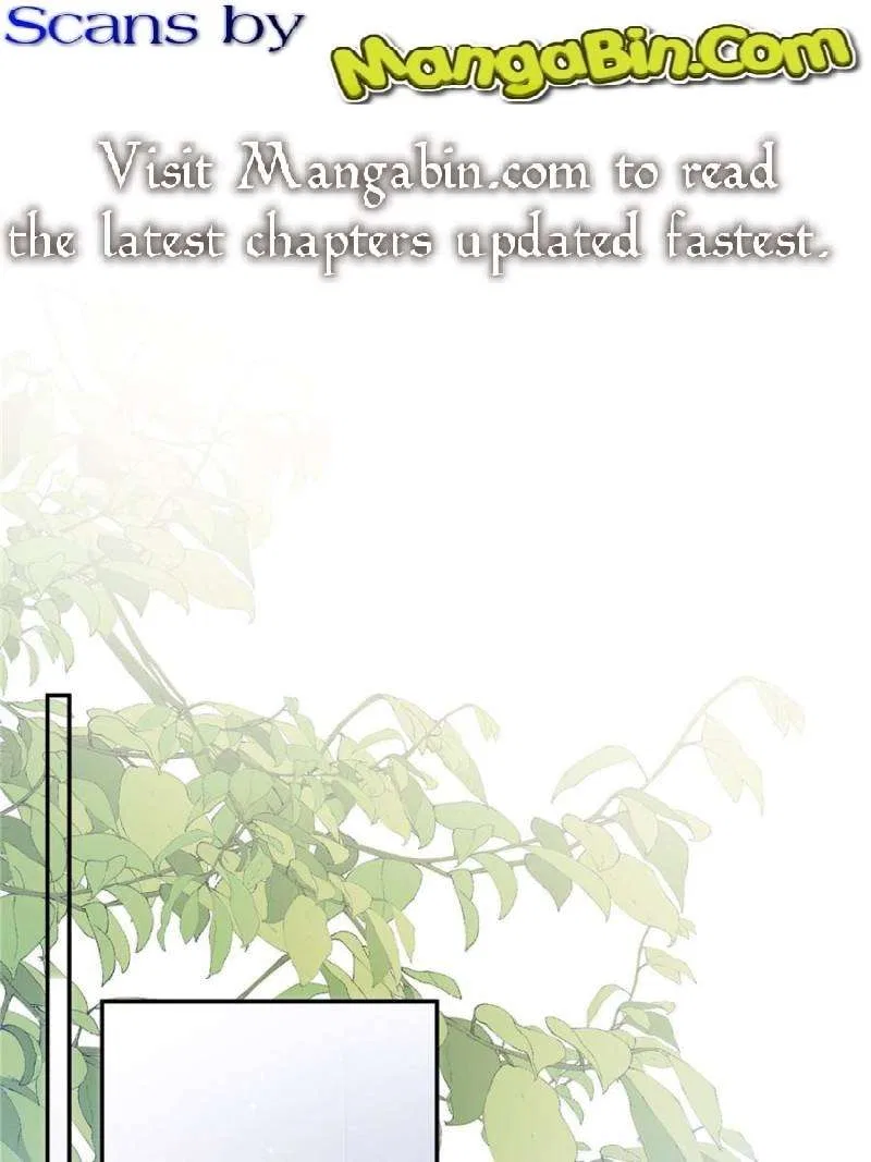 Falling in Love Is Not as Good as the Boy Band, Crown Chapter 45 – Page 1