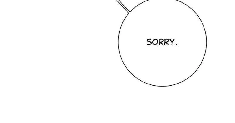 Falling in Love Is Not as Good as the Boy Band, Crown Chapter 45 – Page 14