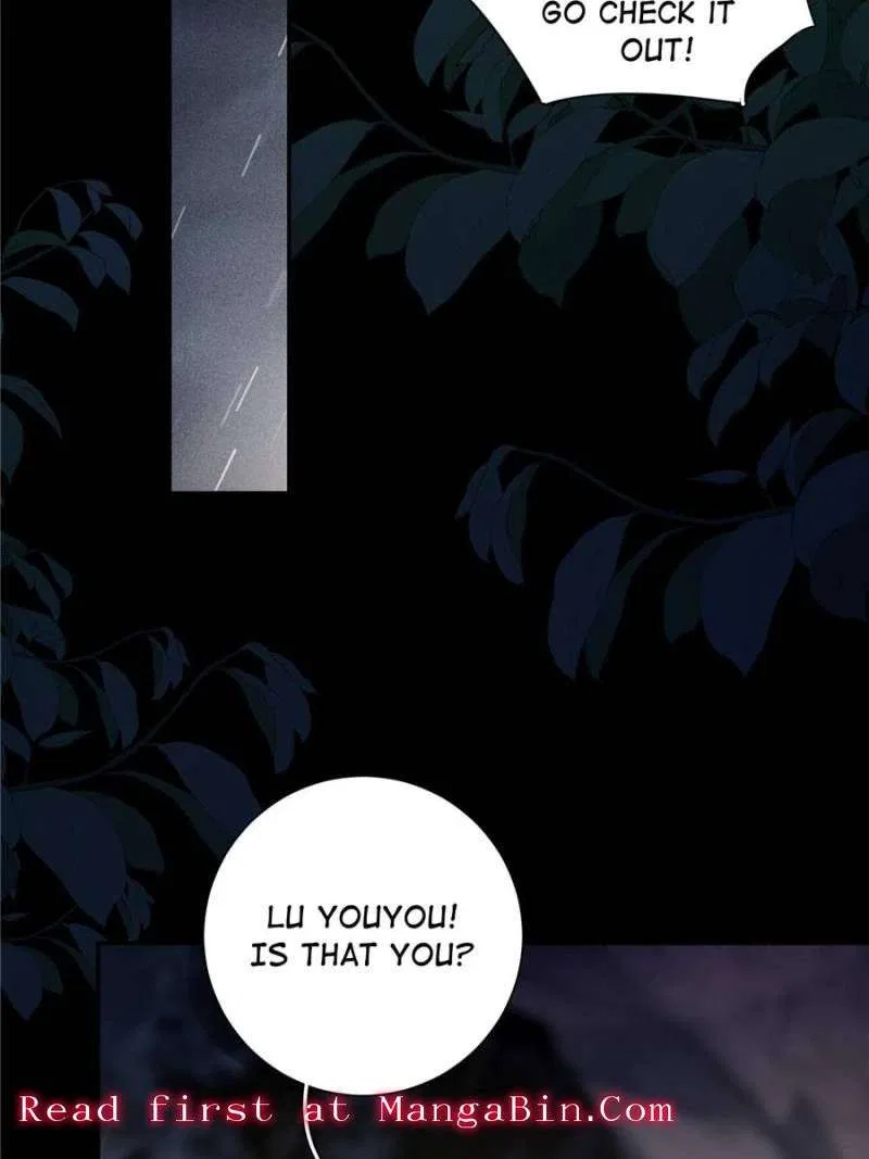 Falling in Love Is Not as Good as the Boy Band, Crown Chapter 44 – Page 44