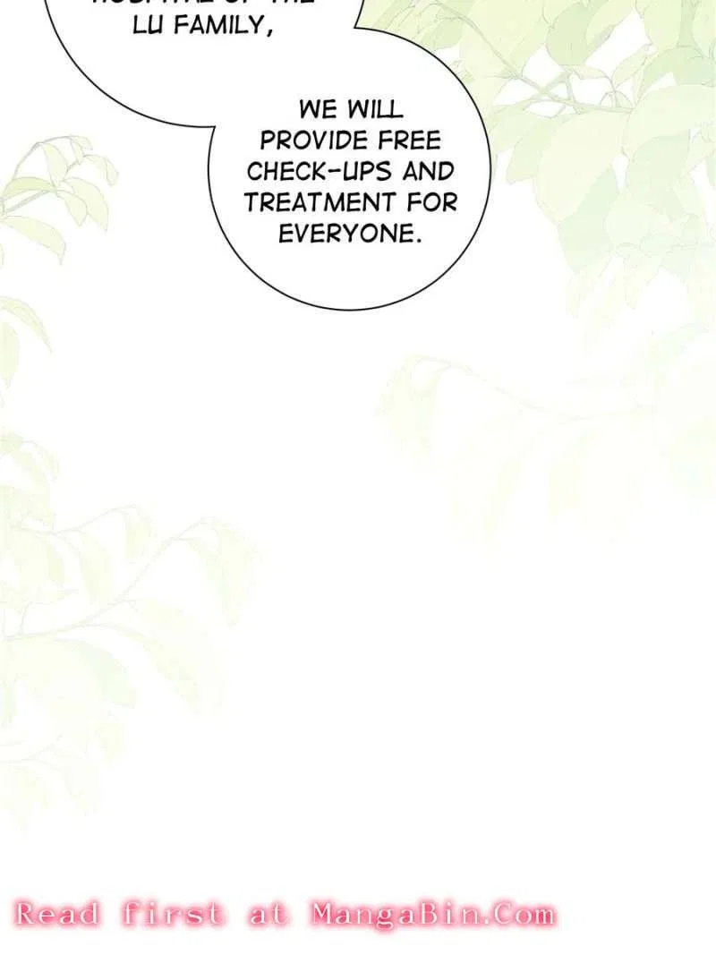 Falling in Love Is Not as Good as the Boy Band, Crown Chapter 44 – Page 55