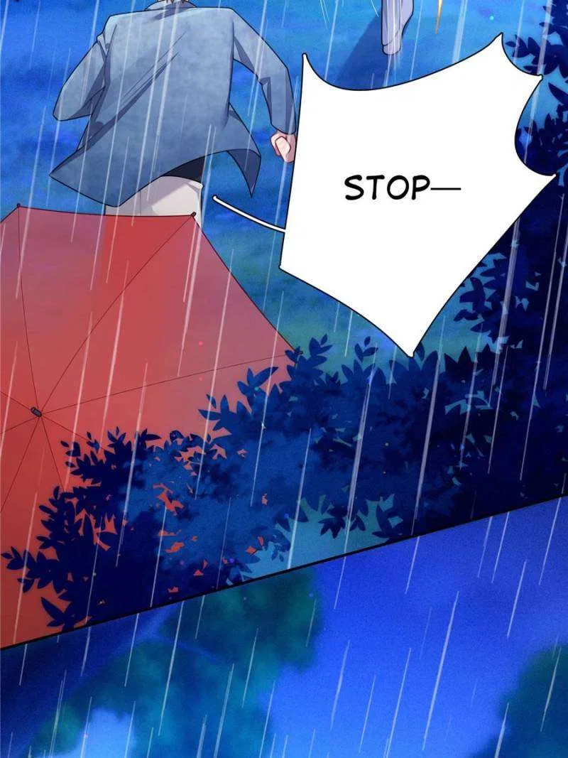 Falling in Love Is Not as Good as the Boy Band, Crown Chapter 43 – Page 20