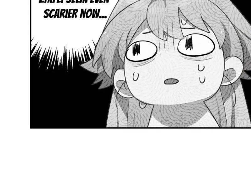 Falling in Love Is Not as Good as the Boy Band, Crown Chapter 42 – Page 13