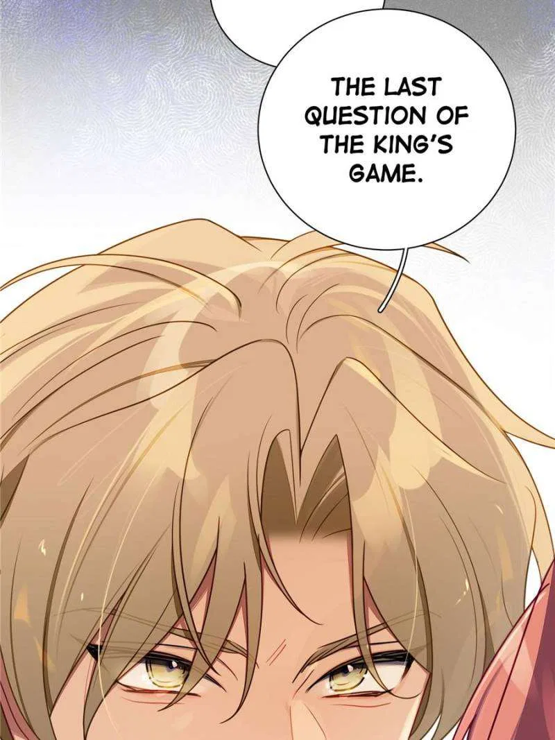 Falling in Love Is Not as Good as the Boy Band, Crown Chapter 42 – Page 64