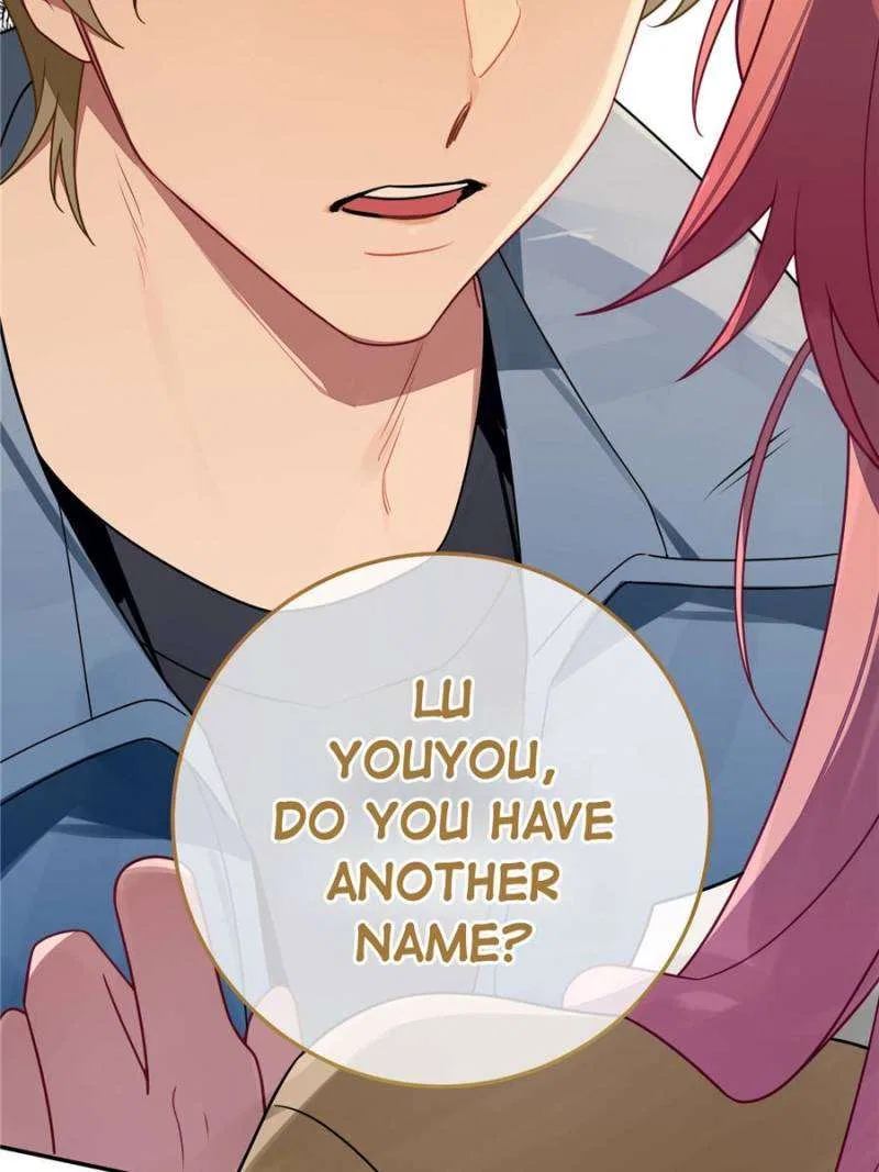 Falling in Love Is Not as Good as the Boy Band, Crown Chapter 42 – Page 65