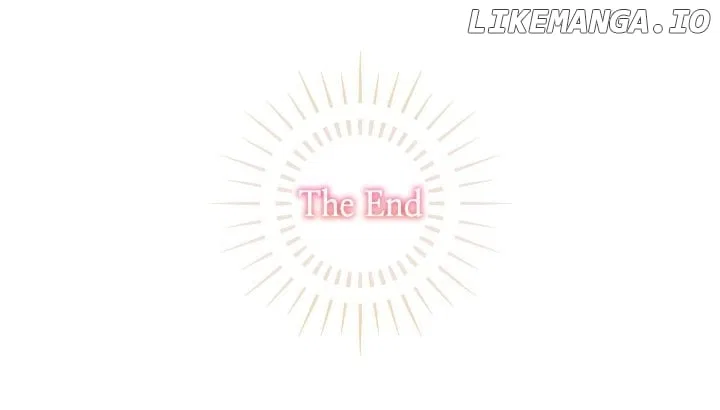 Everything was a Mistake Chapter 130 – Page 34