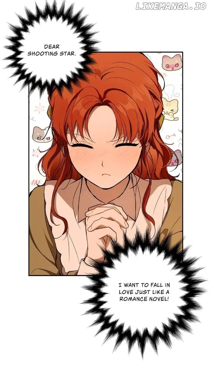 Everything was a Mistake Chapter 129 – Page 10