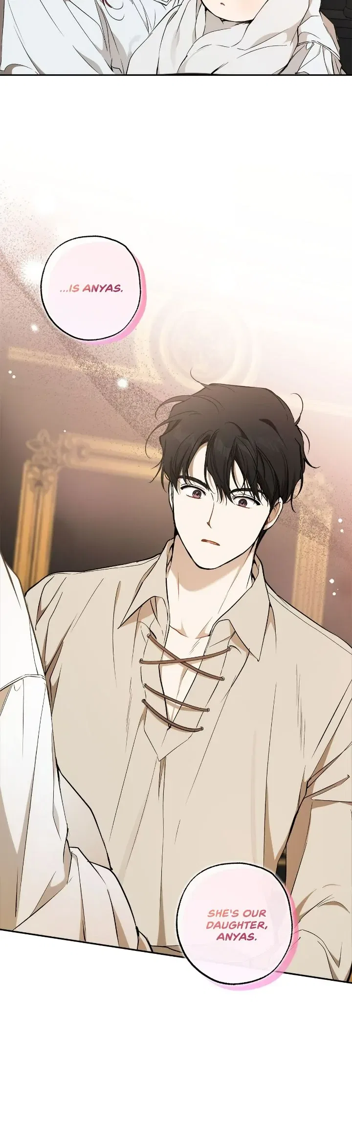 Everything was a Mistake Chapter 128 – Page 4