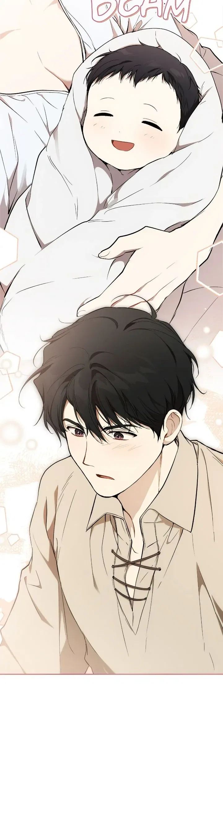 Everything was a Mistake Chapter 128 – Page 6