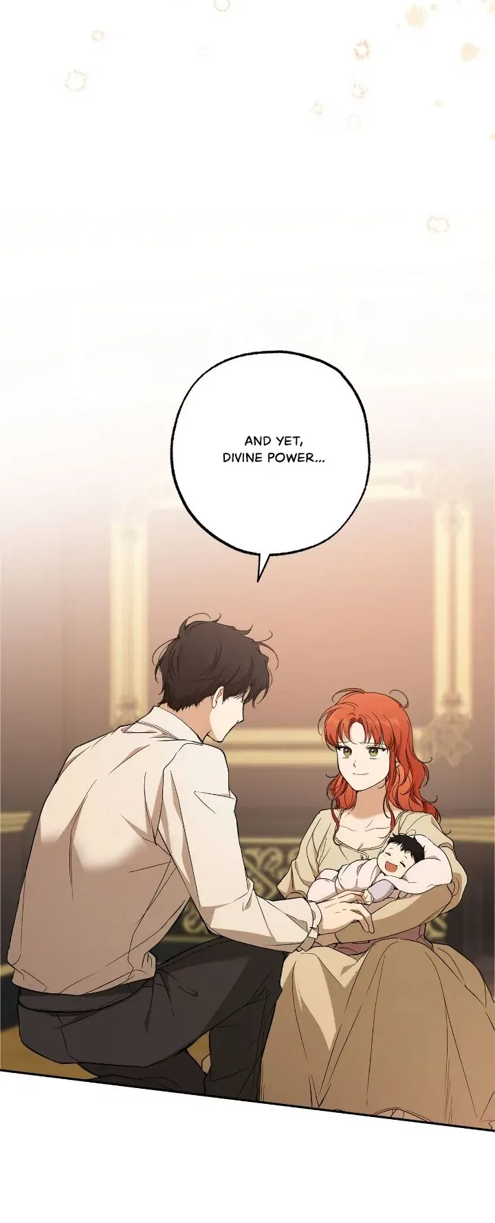 Everything was a Mistake Chapter 128 – Page 24