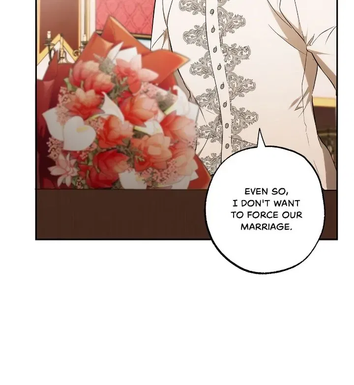 Everything was a Mistake Chapter 127 – Page 9