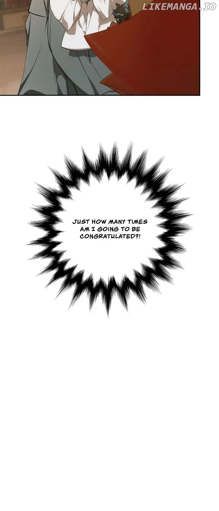 Everything was a Mistake Chapter 126 – Page 29