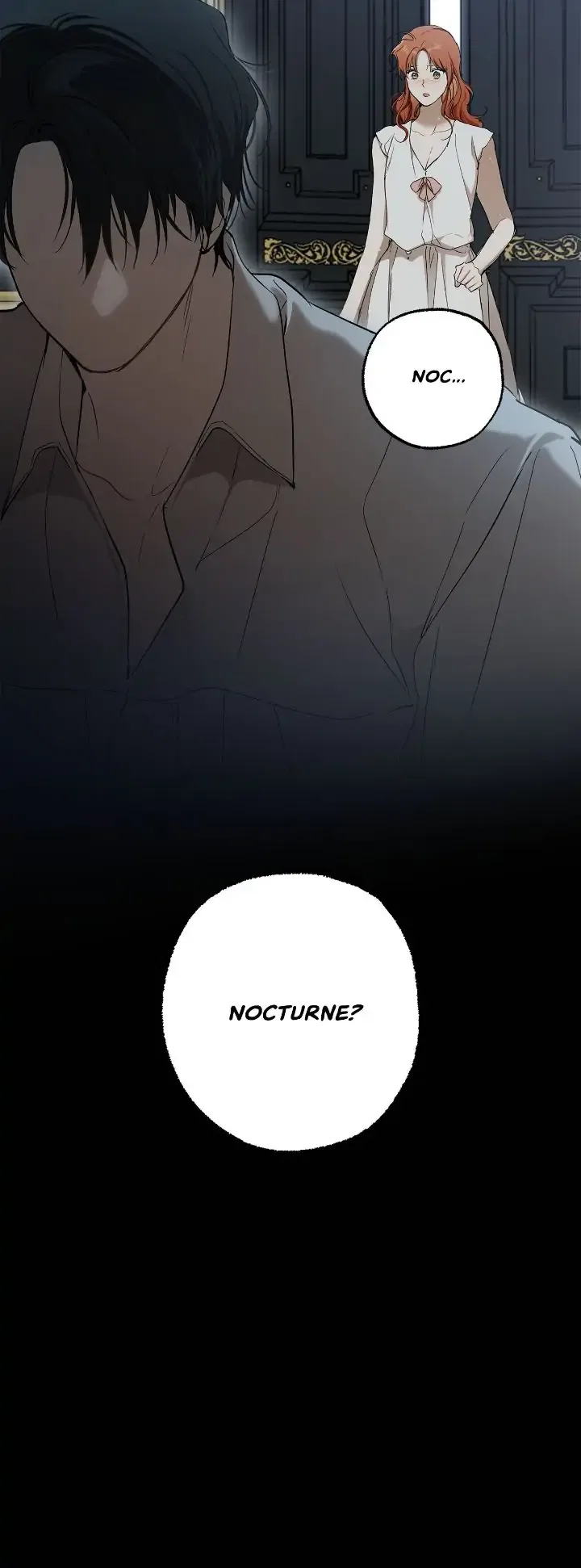Everything was a Mistake Chapter 112 – Page 30