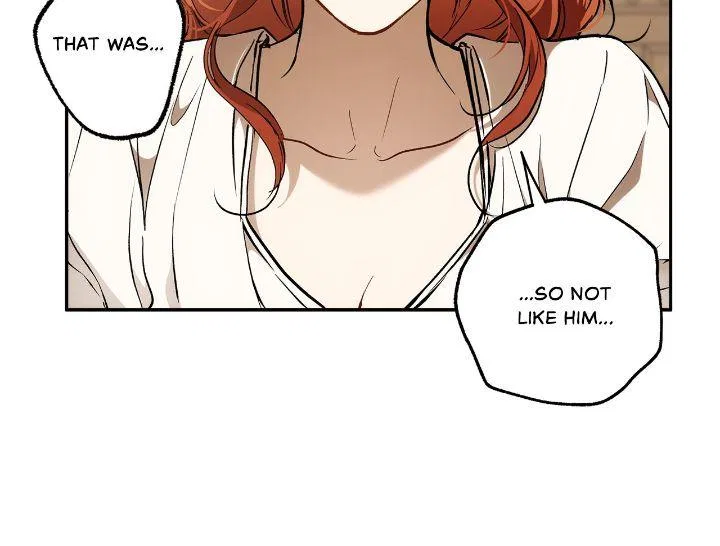 Everything was a Mistake Chapter 110 – Page 5