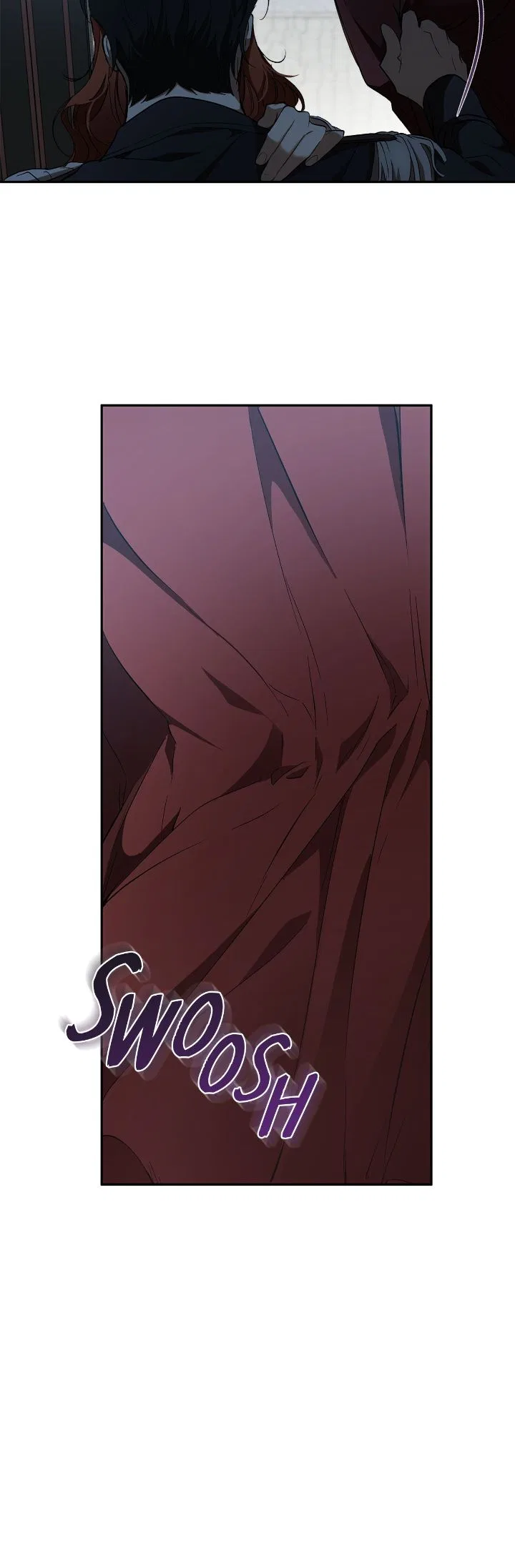 Everything was a Mistake Chapter 108 – Page 8