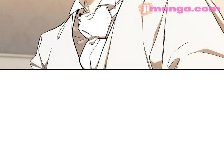 Everything was a Mistake Chapter 107 – Page 3