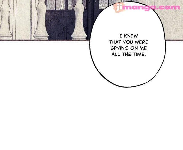 Everything was a Mistake Chapter 107 – Page 26