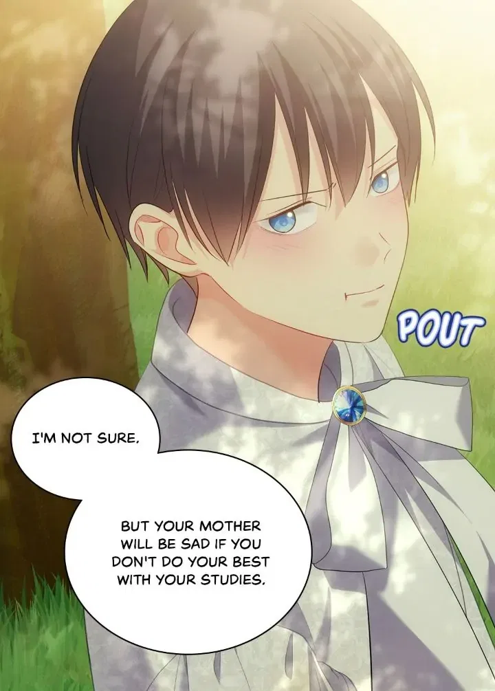 Daisy: How to Become the Duke’s Fiancée Chapter 186 – Page 6