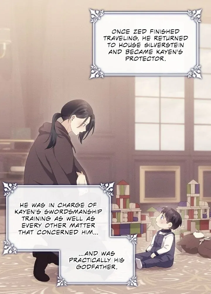 Daisy: How to Become the Duke’s Fiancée Chapter 186 – Page 9