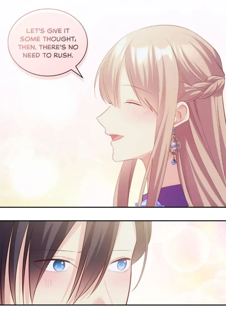 Daisy: How to Become the Duke’s Fiancée Chapter 186 – Page 43