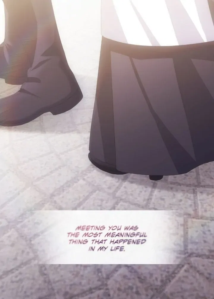 Daisy: How to Become the Duke’s Fiancée Chapter 186 – Page 55