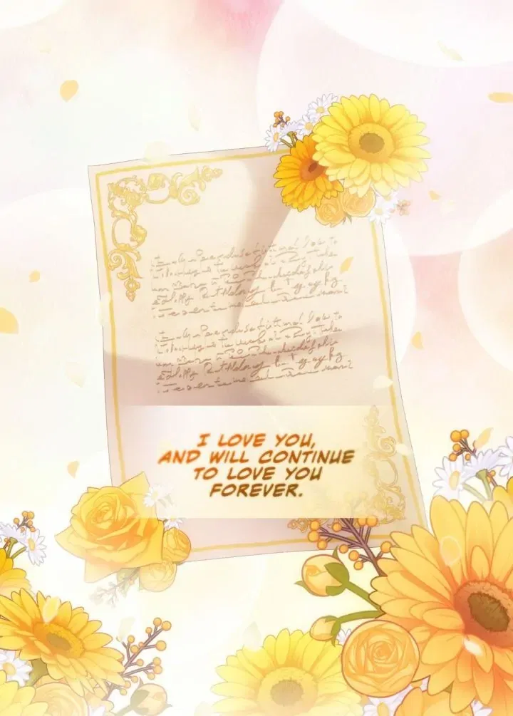 Daisy: How to Become the Duke’s Fiancée Chapter 186 – Page 60