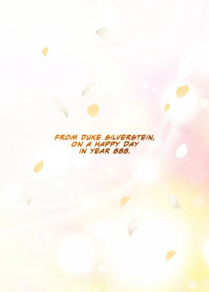 Daisy: How to Become the Duke’s Fiancée Chapter 186 – Page 61