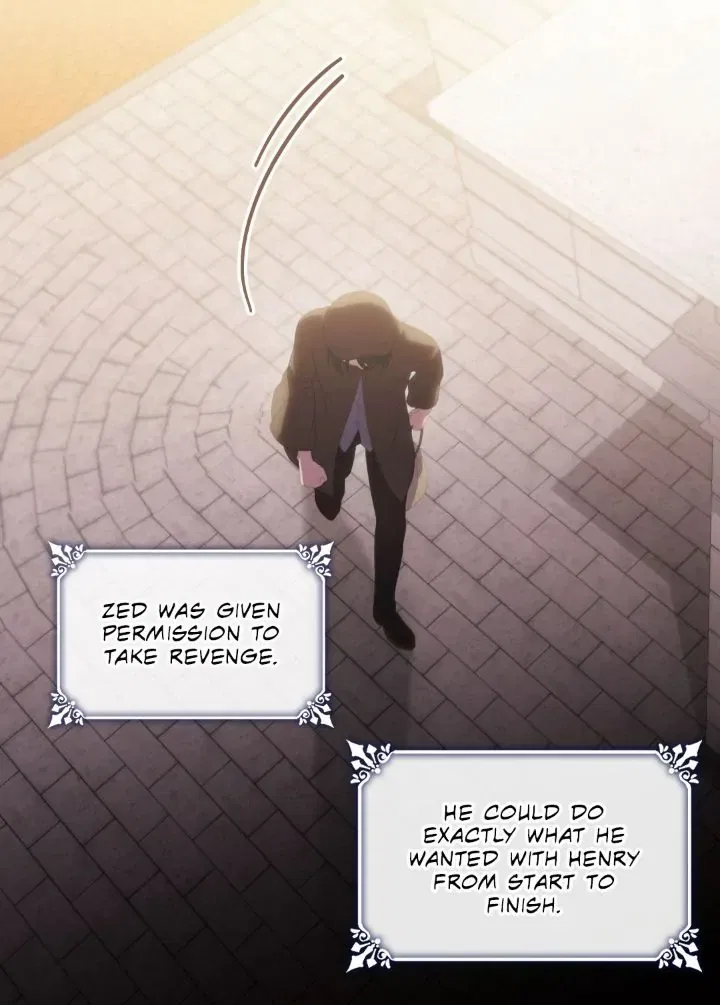 Daisy: How to Become the Duke’s Fiancée Chapter 184 – Page 5