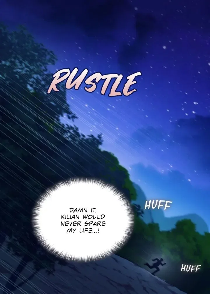 Daisy: How to Become the Duke’s Fiancée Chapter 184 – Page 6