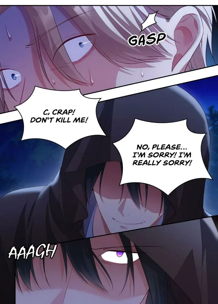 Daisy: How to Become the Duke’s Fiancée Chapter 184 – Page 10