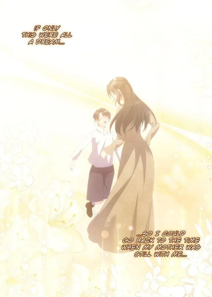 Daisy: How to Become the Duke’s Fiancée Chapter 184 – Page 14
