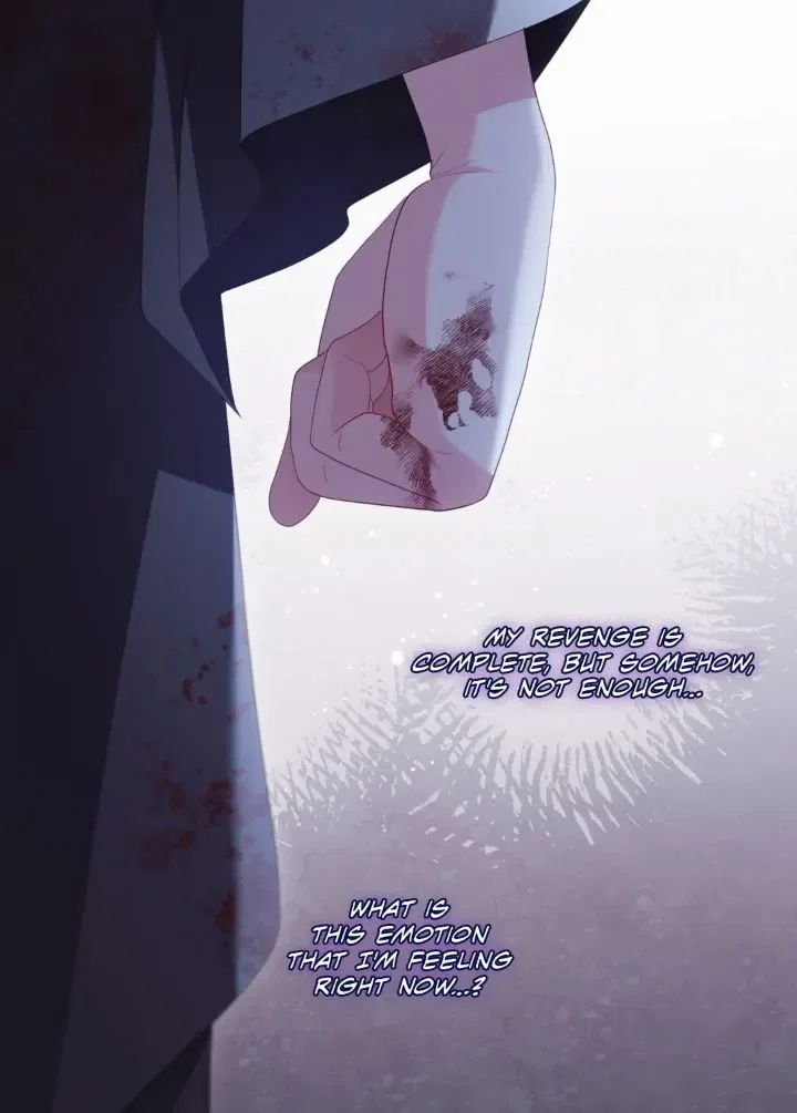 Daisy: How to Become the Duke’s Fiancée Chapter 184 – Page 17