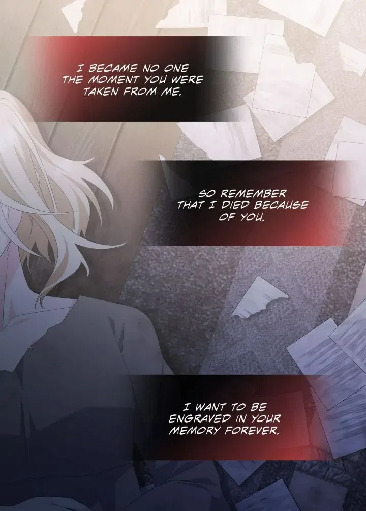 Daisy: How to Become the Duke’s Fiancée Chapter 184 – Page 24