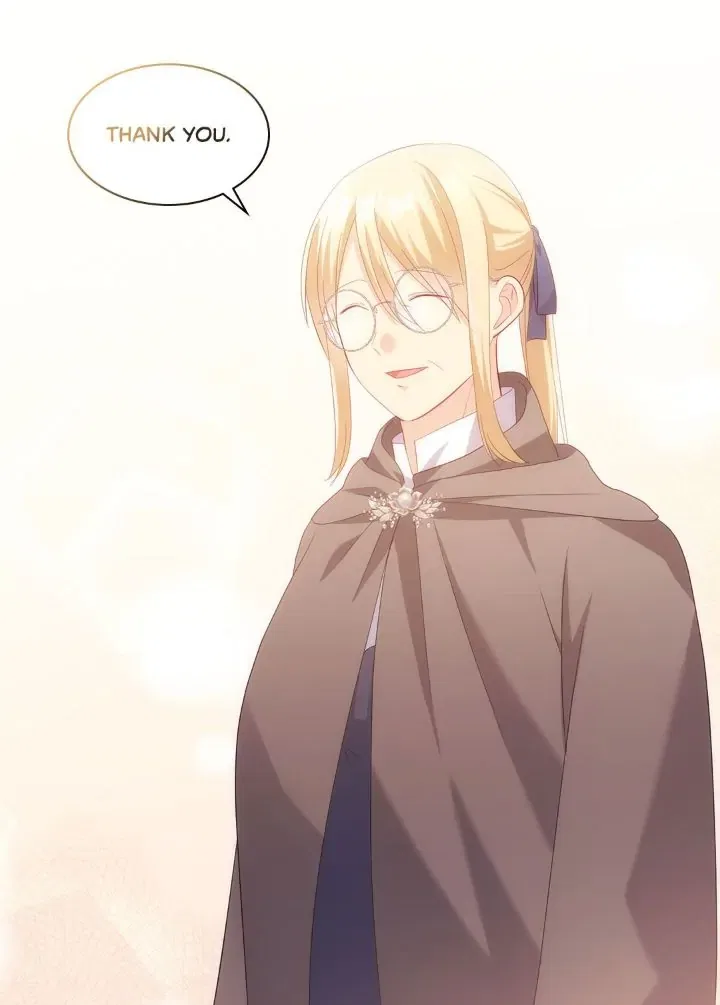 Daisy: How to Become the Duke’s Fiancée Chapter 184 – Page 31