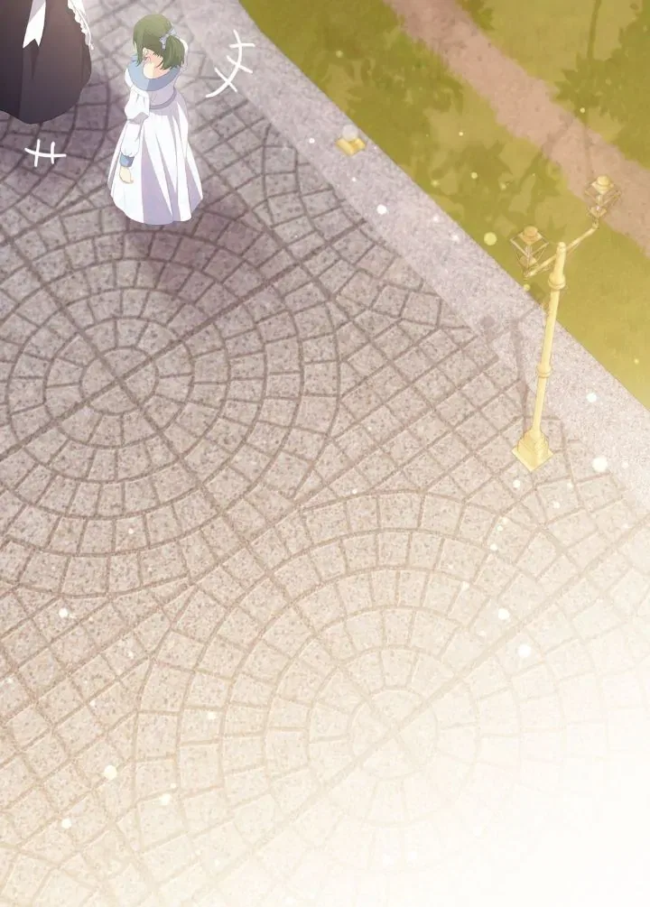 Daisy: How to Become the Duke’s Fiancée Chapter 184 – Page 35