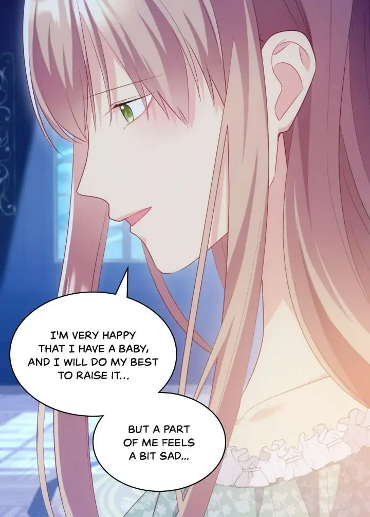 Daisy: How to Become the Duke’s Fiancée Chapter 184 – Page 42